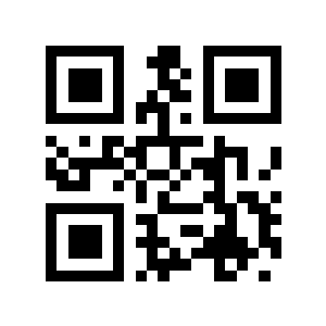 jsie6oldie二维码生成