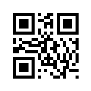 jsie7oldie二维码生成