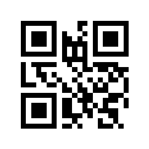 jsie8oldie二维码生成