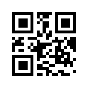 jsjfslkn……二维码生成