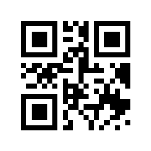 jsoinfo二维码生成