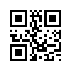 ju86586二维码生成