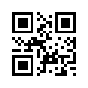 ju86635二维码生成