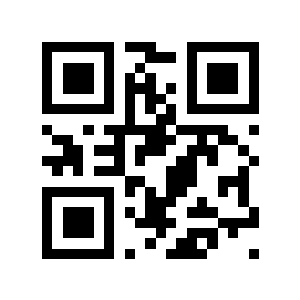 judge二维码生成