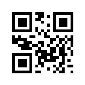 judgemen二维码生成