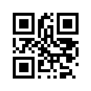 jueljang二维码生成