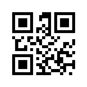 juio2二维码生成