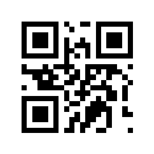 julienne二维码生成