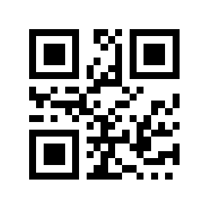 julio二维码生成