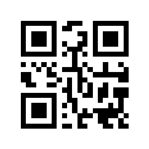 julyrhapsody二维码生成