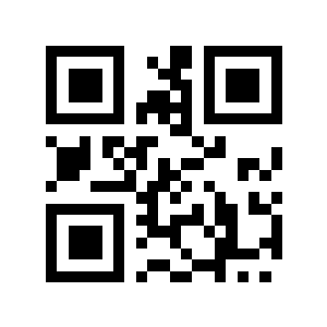 jumanji二维码生成