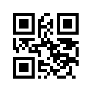 jumpingcock二维码生成