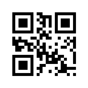 just_e二维码生成