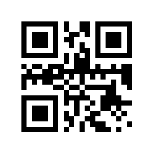 justenjoyit二维码生成