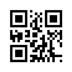 justiberlake二维码生成