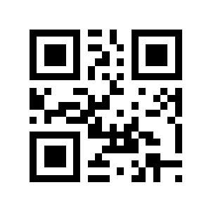 justin二维码生成