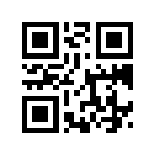 jva吧二维码生成