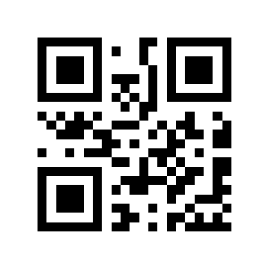 jwwj5201314二维码生成