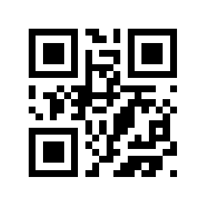 jx人二维码生成