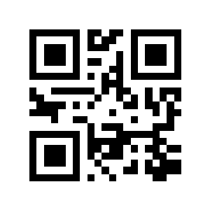 k·a^n二维码生成