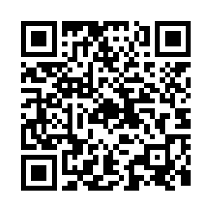 k先生看着林锐和叶莲娜足足有半分钟二维码生成