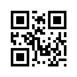 k要an二维码生成