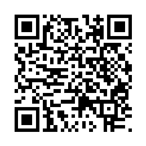 k队依然还是不负所望地在全明星赛上横扫四方二维码生成