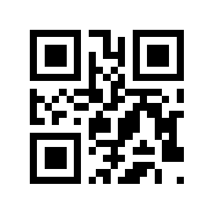 k19325二维码生成