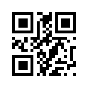 k1xsw二维码生成