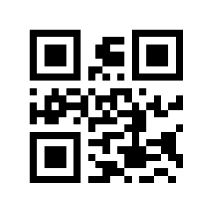 k3冷笑二维码生成