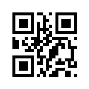 k3道二维码生成