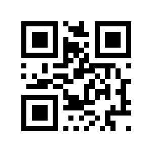 k3au5czjfzq二维码生成