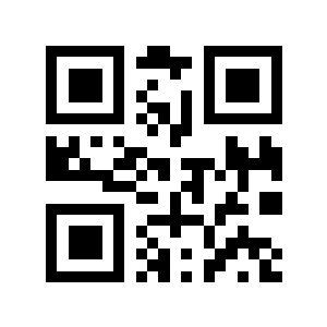 ka7xxxx52二维码生成