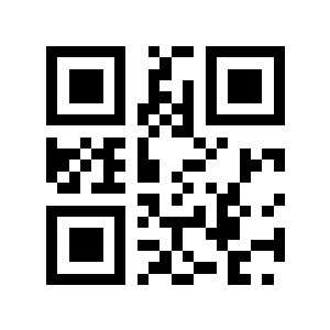 kafka二维码生成