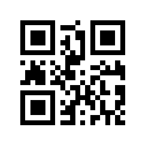 kage800二维码生成