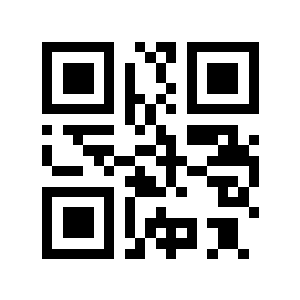 kagemusha二维码生成