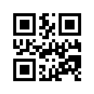 kaixin二维码生成