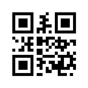 kalifornia二维码生成