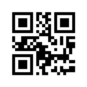 kamoze二维码生成