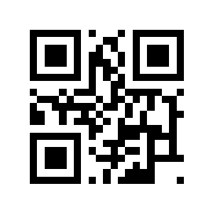 kanelives二维码生成