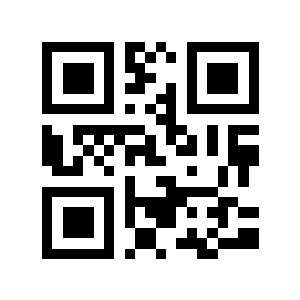 kankan二维码生成