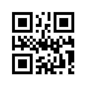 kansas二维码生成