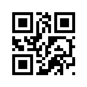 kanshu二维码生成