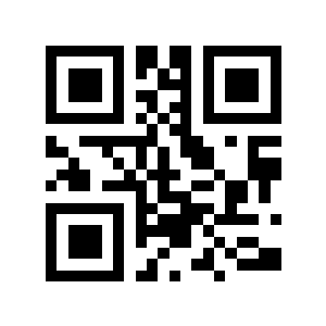 kanshuge二维码生成