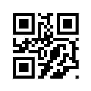 kaoddda二维码生成