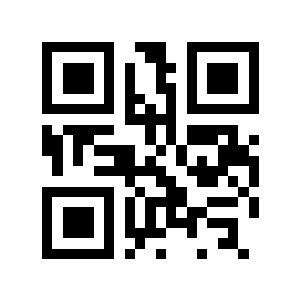 kardashian二维码生成