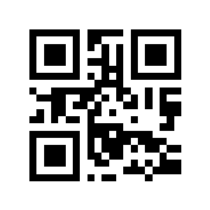 kareem二维码生成