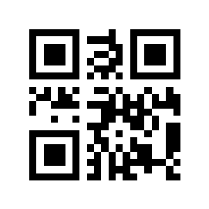 kareke二维码生成