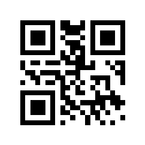 karsa二维码生成