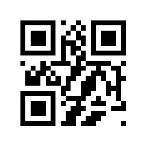 katab二维码生成